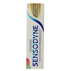 Sensodyne Tandpasta multicare 75 Milliliter