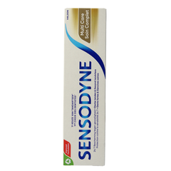 Sensodyne Tandpasta multicare 75 Milliliter