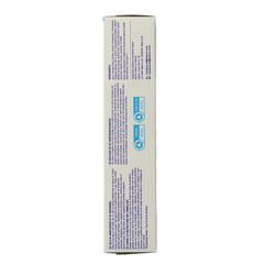 Sensodyne Tandpasta multicare 75.00 Milliliter