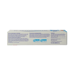 Sensodyne Tandpasta extra fresh gel 75 Milliliter