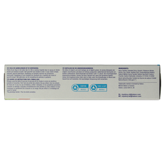 Sensodyne Tandpasta tandvleesbescherming 75.00 Milliliter
