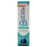 Sensodyne Tandpasta proglasur fresh & clean 75 Milliliter