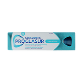 Sensodyne Tandpasta proglasur fresh & clean 75.00 Milliliter