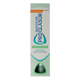 Sensodyne Tandpasta proglasur daily protection 75 Milliliter