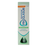 Sensodyne Tandpasta proglasur daily protection 75 Milliliter