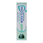 Sensodyne Tandpasta proglasur daily protection 75.00 Milliliter