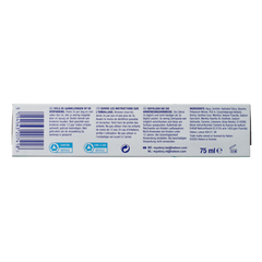 Sensodyne Tandpasta proglasur daily protection 75.00 Milliliter