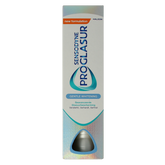Sensodyne Tandpasta proglasur gentle white 75.00 Milliliter