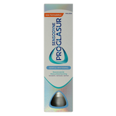 Sensodyne Tandpasta proglasur gentle white 75 Milliliter