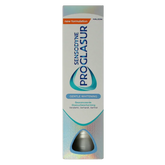 Sensodyne Tandpasta proglasur gentle white 75 Milliliter