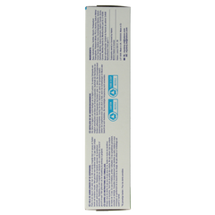 Sensodyne Tandpasta gentle whitening 75.00 Milliliter