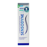 Sensodyne Tandpasta repair & protect extra fresh 75 Milliliter
