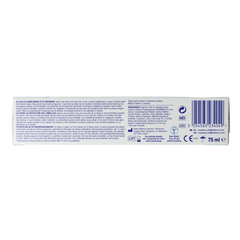 Sensodyne Tandpasta repair & protect extra fresh 75.00 Milliliter
