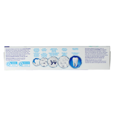 Sensodyne Tandpasta repair & protect extra fresh 75.00 Milliliter