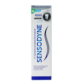 Sensodyne Tandpasta repair & protect whitening 75 Milliliter