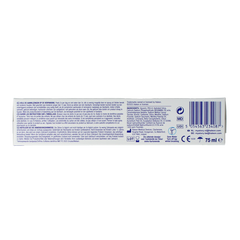 Sensodyne Tandpasta repair & protect whitening 75.00 Milliliter