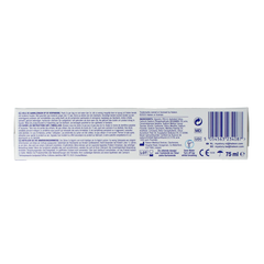 Sensodyne Tandpasta repair & protect whitening 75.00 Milliliter