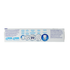 Sensodyne Tandpasta repair & protect whitening 75 Milliliter