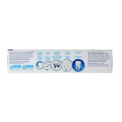 Sensodyne Tandpasta repair & protect whitening 75.00 Milliliter