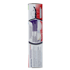Parodontax Tandpasta strengthen & protect freshmint 75.00 Milliliter