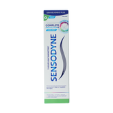 Sensodyne Tandpasta complete protection 75.00 Milliliter