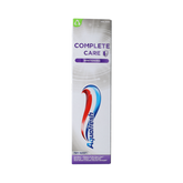 Aquafresh Aquafresh Complete Care Whitening 75.00 Milliliter