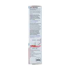 Parodontax Tandpasta extra fresh 75 Milliliter
