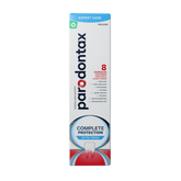 Parodontax Tandpasta complete protection extra fresh 75 Milliliter
