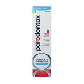 Parodontax Tandpasta complete protection extra fresh 75 Milliliter