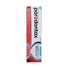 Parodontax Tandpasta complete protection extra fresh 75 Milliliter