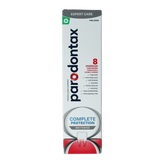 Parodontax Tandpasta complete protection whitening 75 Milliliter