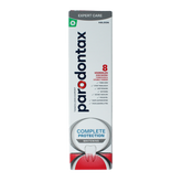 Parodontax Tandpasta complete protection whitening 75 Milliliter