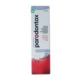 Parodontax Tandpasta whitening 75 Milliliter