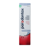 Parodontax Tandpasta whitening 75 Milliliter