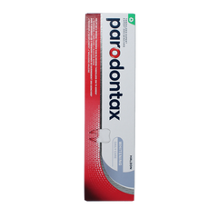Parodontax Tandpasta whitening 75 Milliliter