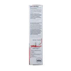 Parodontax Tandpasta whitening 75 Milliliter