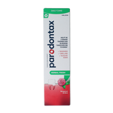 Parodontax Tandpasta herbal fresh 75 Milliliter