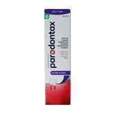 Parodontax Tandpasta ultra clean 75 Milliliter