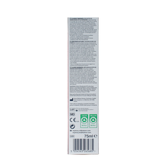 Parodontax Tandpasta fluoride 75 Milliliter