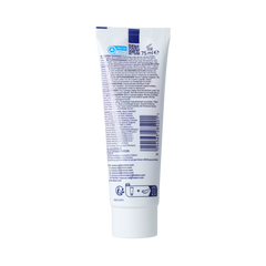 Aquafresh Tandpasta coolmint 75.00 Milliliter