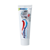Aquafresh Tandpasta tandsteen 75.00 Milliliter
