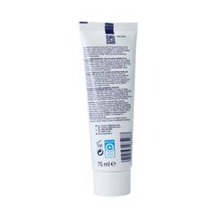 Aquafresh Tandpasta tandsteen 75.00 Milliliter