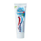 Aquafresh Tandpasta fresh & mint 75 Milliliter