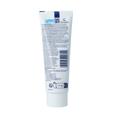 Aquafresh Tandpasta fresh & mint 75 Milliliter