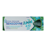 Sensodyne Pronamel kids 6+ 50 Milliliter