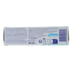 Sensodyne Pronamel kids 6+ 50 Milliliter
