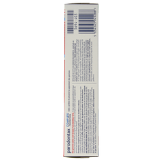 Parodontax Tandpasta protection extra fresh 75 Milliliter