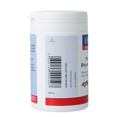 Lamberts Teunisbloemolie 1000mg (pure evening primrose) 90 Capsules