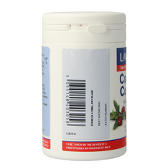 Lamberts Cranberry complex 100.00 Gram