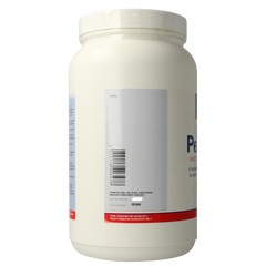 Lamberts Pea proteine poeder 750 Gram